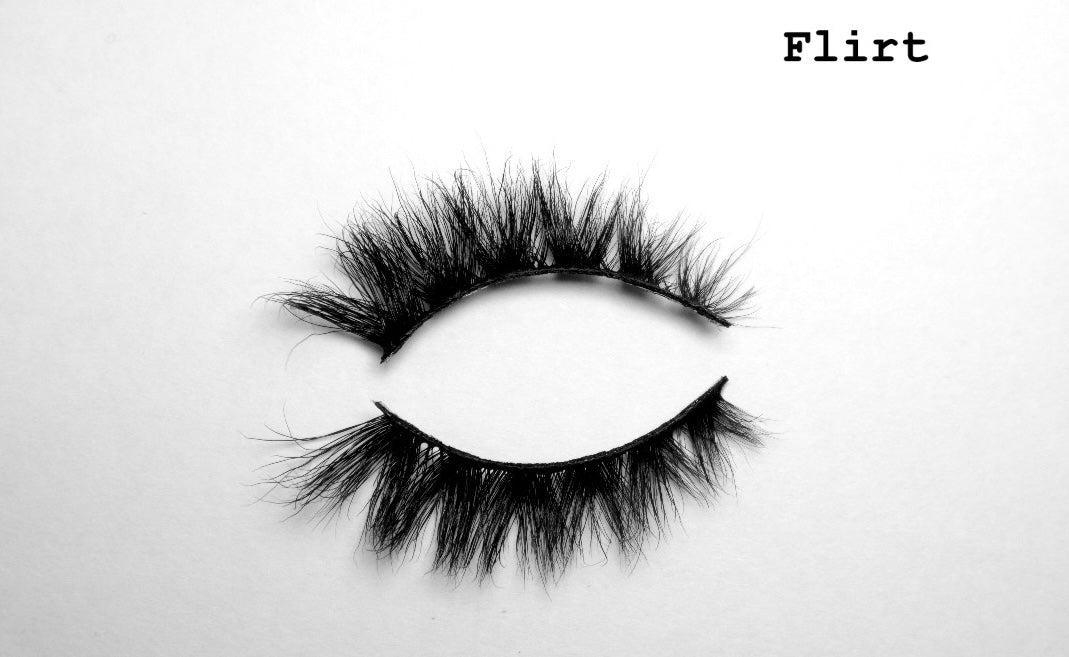 “Flirt” 15MM